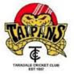 Taradale Cricket Club